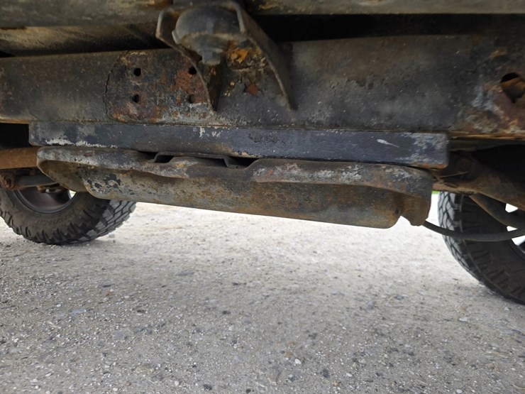 1997-jeep-wrangler-image-51