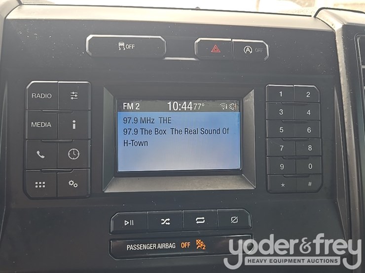 2019-ford-f150-image-110