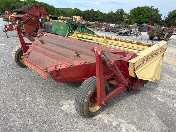 new-holland-488-image-4