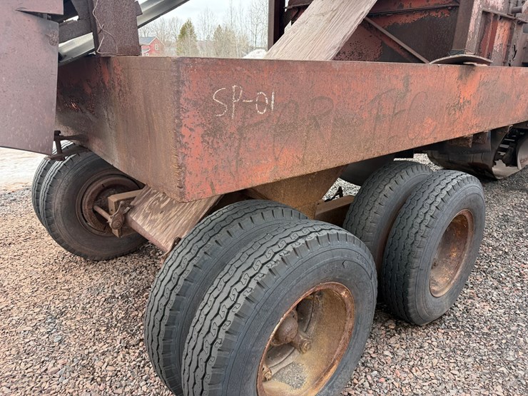 pioneer-526e-image-25