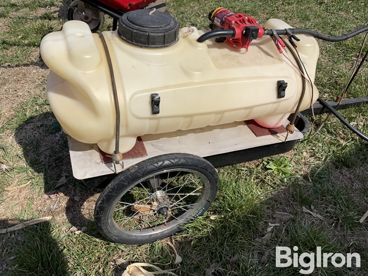 tiller,-broadcast-spreader-image-20