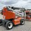 #308-•-2019-snorkel-46'-electric-articulated-boom-lift-image-5