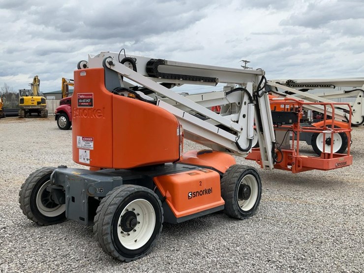 #308-•-2019-snorkel-46'-electric-articulated-boom-lift-image-5