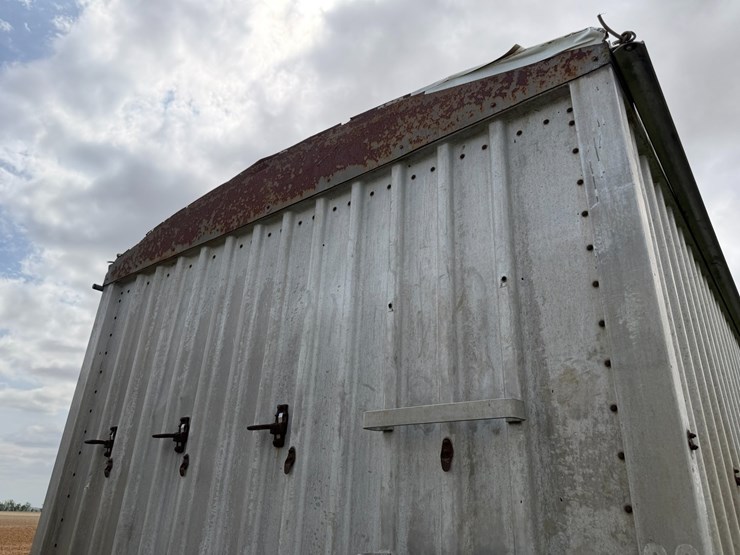 1978-wilson-40-image-56