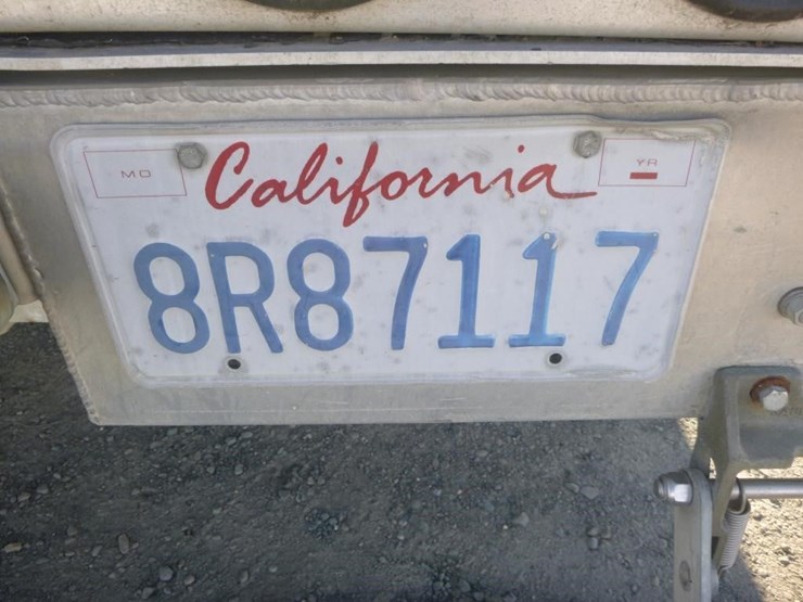 2008-ford-f350-image-32