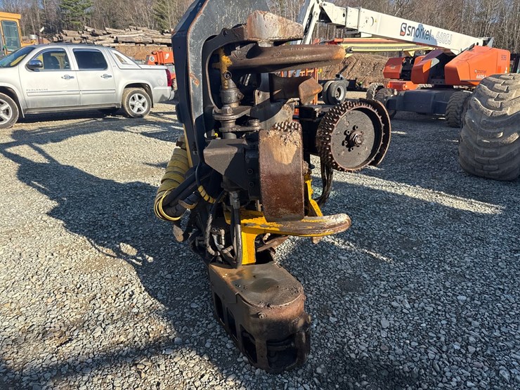 2005-ponsse-ergo-image-9