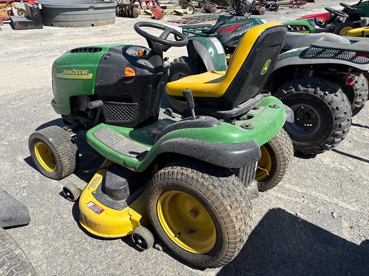 john-deere-l120-image-4