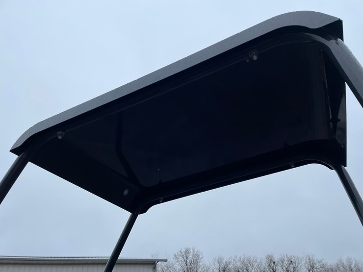 #3294-•-2026-ats-d12d-mini-excavator-image-16