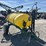 ag-spray-equipment-300-image-8