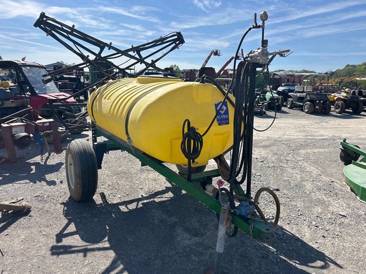 ag-spray-equipment-300-image-8
