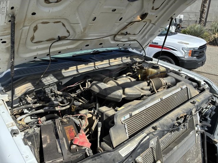 2008-ford-f250-image-10