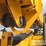 2017-jcb-510-56-image-24