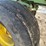 1979-john-deere-4840-image-52