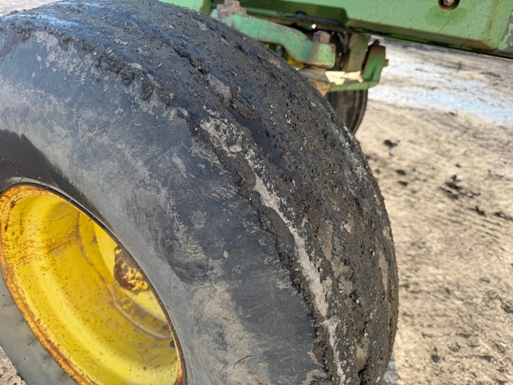 1979-john-deere-4840-image-52