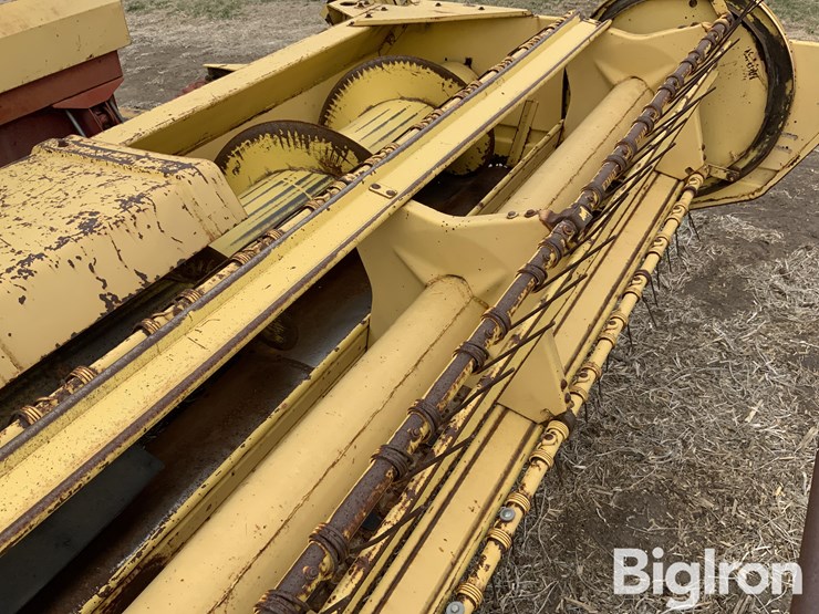 new-holland-1112-image-15