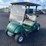 #2349-•-2012-yamaha-gas-golf-cart-image-1