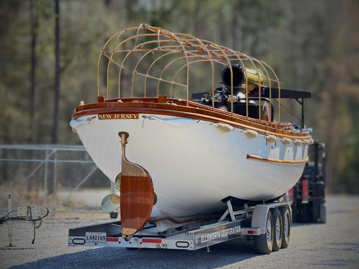 #9550-•-1906-u.s.-navy-steam-cutter-–-40'-uss-new-jersey-captain’s-launch-#873-nj-1-image-131
