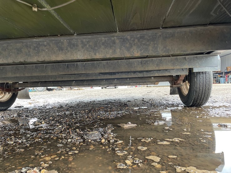 12-h-&-s-loadmaster-image-27