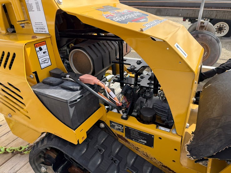 2024-vermeer-rtx250-image-10