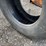 #3384-•-bridgestone-m835a-super-single-semi-tire-image-6