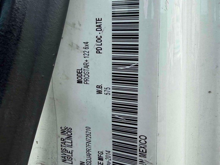 2015-international-prostar-image-26