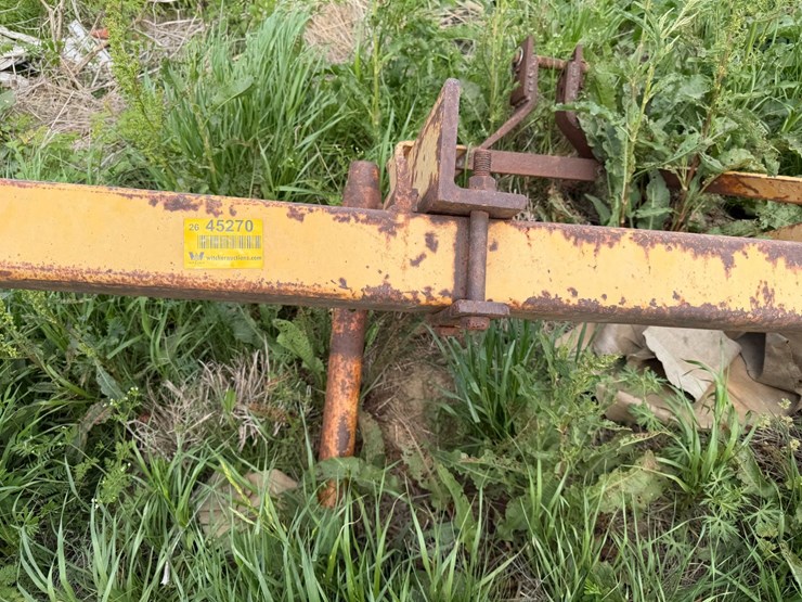 #45270-•-water-furrow-plow-image-8
