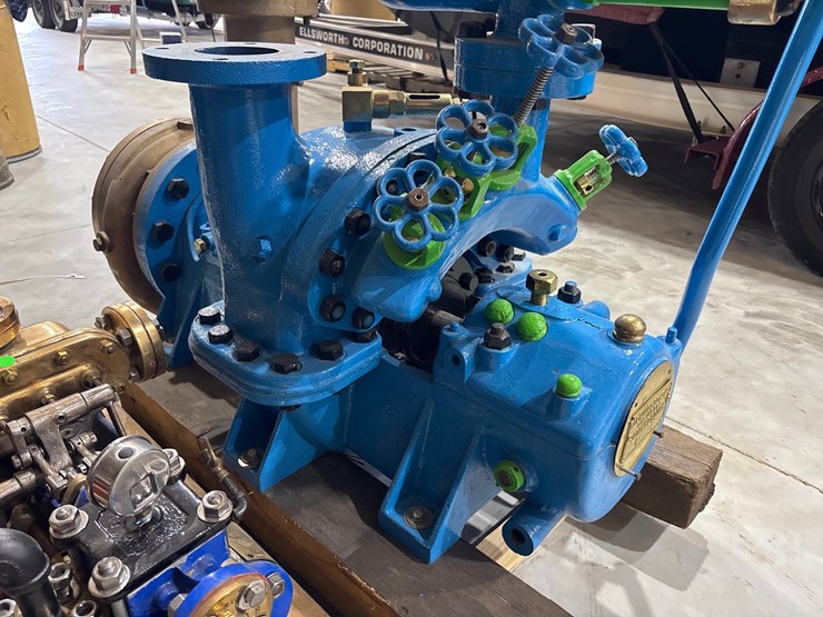 #31-•-p.-hall-&-sons-steam-turbine-fire-pump-–-peterborough,-england-image-6