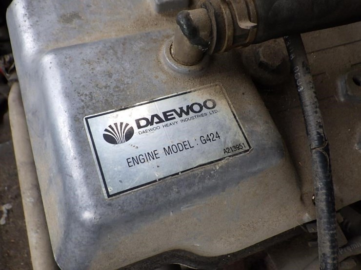 daewoo-g25e-3-image-17