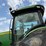 2012-john-deere-8235r-image-28
