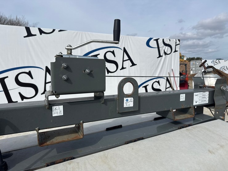 wacker-neuson-ltn-6-image-12