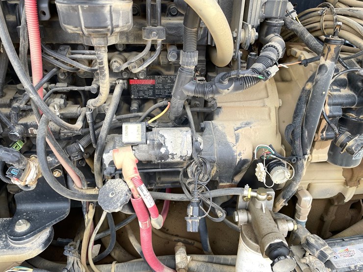 2014-jlg-g9-43a-image-54