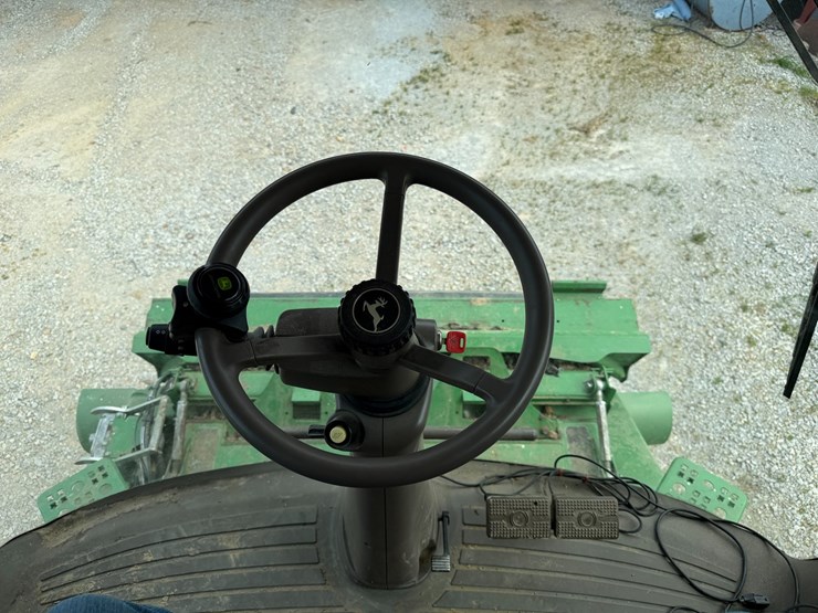 2018-john-deere-s770-image-87