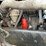 1997-ford-f800-image-34