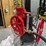 #13-•-merryweather-antique-fire-hose-water-pump-image-25