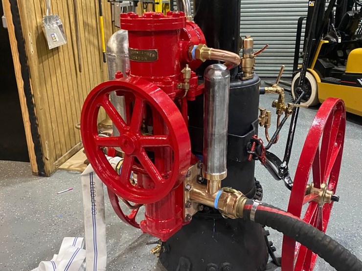 #13-•-merryweather-antique-fire-hose-water-pump-image-25