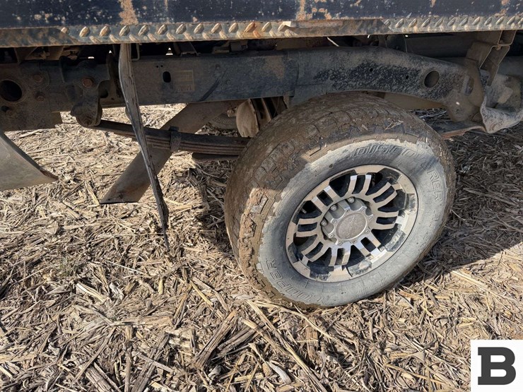 2011-dodge-ram-2500-image-16