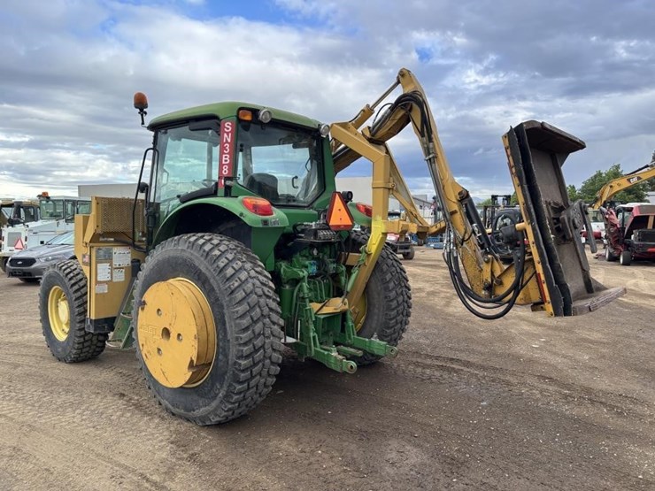 2008-john-deere-7130-image-4