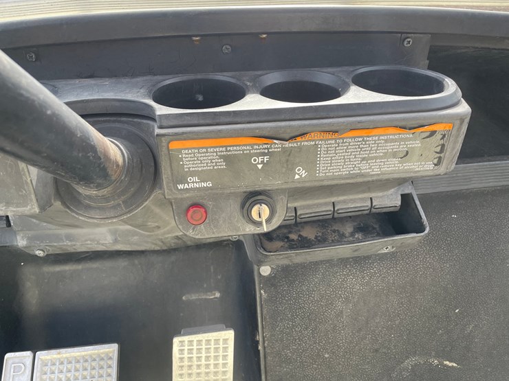 #2347-•-2004-yamaha-g22a-gas-golf-cart-image-19