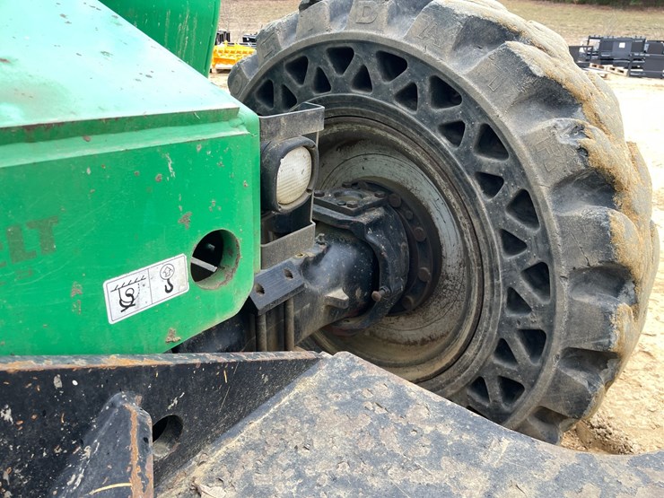 2015-sky-trak-10054-image-30