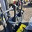 #3450-•-unused,-ats-mini-excavator-image-8