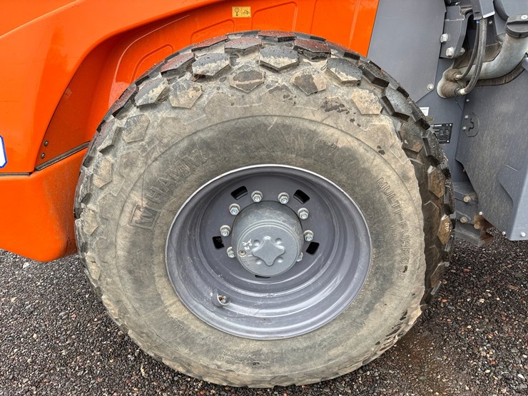 2022-hamm-h12i-image-42