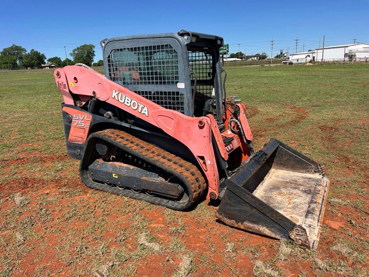 kubota-svl75-2-image-1