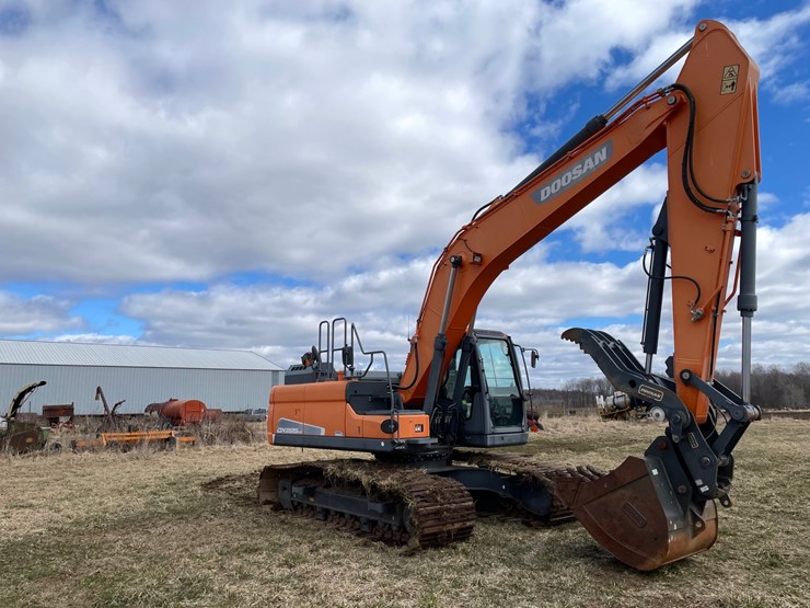 doosan-dx225-lc-image-3