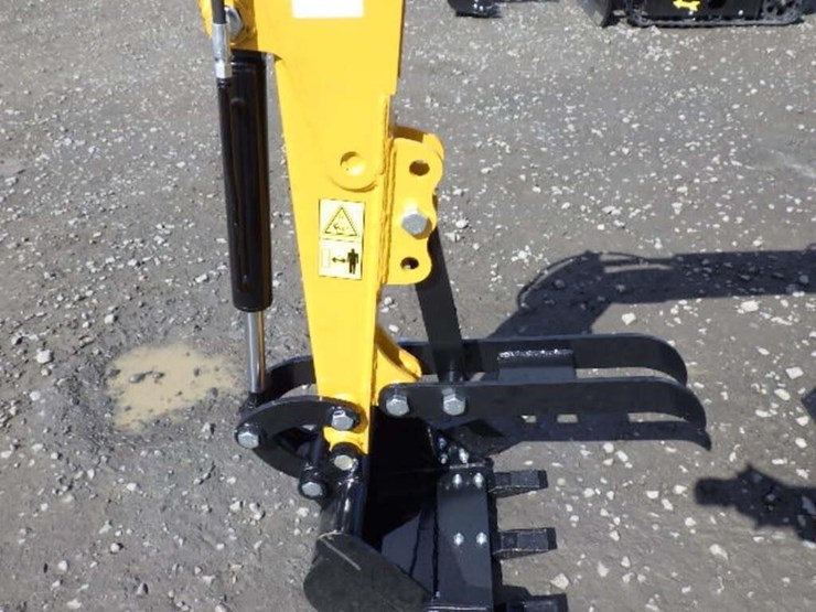 2026-cfg-industry-h12r-image-6