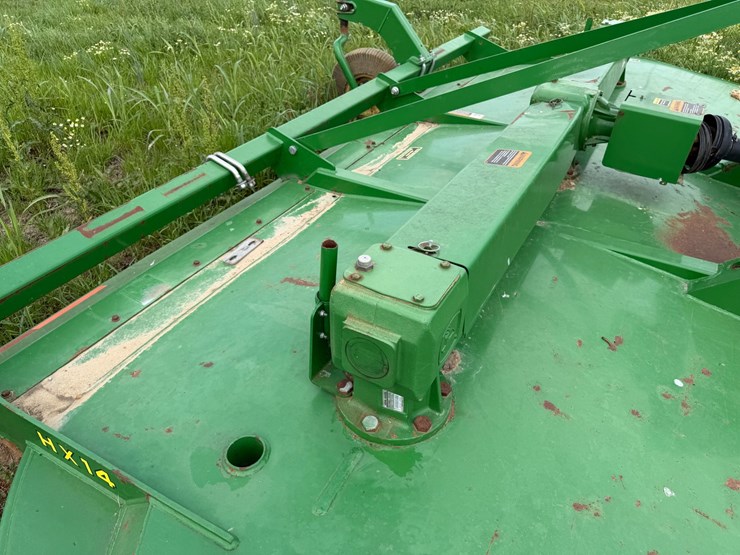 john-deere-hx14-image-25