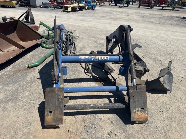 bush-hog-m346-image-6