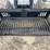 wildcat-80"-skid-steer-smooth-edge-skeleton-bucket-image-4