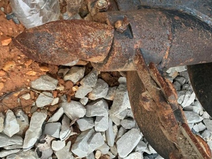 #164-•-earth-auger-bit-image-5