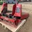 1999-case-ih-8725-forage-chopper-image-25