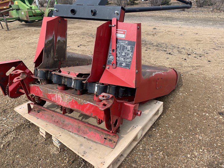 1999-case-ih-8725-forage-chopper-image-25